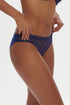 Simone Perele 1A2 Singuliere Brief